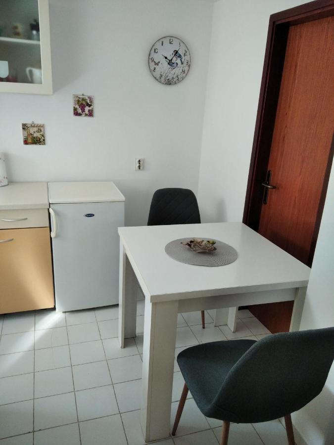 Apartment Anny بولا المظهر الخارجي الصورة